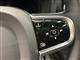 Billede af Volvo XC60 2,0 T6 Recharge  Plugin-hybrid Plus AWD 350HK 5d 8g Aut.