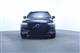 Billede af Volvo XC60 2,0 D4 R-design 190HK 5d 8g Aut.