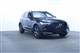 Billede af Volvo XC60 2,0 D4 R-design 190HK 5d 8g Aut.