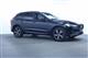 Billede af Volvo XC60 2,0 D4 R-design 190HK 5d 8g Aut.