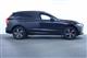 Billede af Volvo XC60 2,0 D4 R-design 190HK 5d 8g Aut.