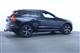 Billede af Volvo XC60 2,0 D4 R-design 190HK 5d 8g Aut.