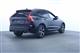 Billede af Volvo XC60 2,0 D4 R-design 190HK 5d 8g Aut.
