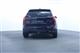 Billede af Volvo XC60 2,0 D4 R-design 190HK 5d 8g Aut.