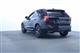 Billede af Volvo XC60 2,0 D4 R-design 190HK 5d 8g Aut.
