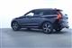 Billede af Volvo XC60 2,0 D4 R-design 190HK 5d 8g Aut.