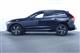 Billede af Volvo XC60 2,0 D4 R-design 190HK 5d 8g Aut.