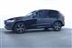 Billede af Volvo XC60 2,0 D4 R-design 190HK 5d 8g Aut.