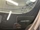 Billede af Volvo XC60 2,0 D4 R-design 190HK 5d 8g Aut.