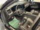 Billede af Volvo XC60 2,0 D4 R-design 190HK 5d 8g Aut.