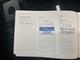 Billede af Volvo XC60 2,0 D4 R-design 190HK 5d 8g Aut.