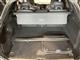 Billede af Volvo XC60 2,0 D4 R-design 190HK 5d 8g Aut.