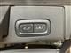 Billede af Volvo XC60 2,0 D4 R-design 190HK 5d 8g Aut.