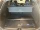 Billede af Volvo XC60 2,0 D4 R-design 190HK 5d 8g Aut.