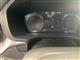 Billede af Volvo XC60 2,0 D4 R-design 190HK 5d 8g Aut.