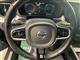 Billede af Volvo XC60 2,0 D4 R-design 190HK 5d 8g Aut.