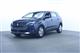 Billede af Peugeot 5008 Active Pack 1.2 PureTech 130 Automatgear