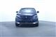 Billede af Peugeot 5008 Active Pack 1.2 PureTech 130 Automatgear