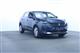 Billede af Peugeot 5008 Active Pack 1.2 PureTech 130 Automatgear