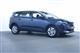 Billede af Peugeot 5008 Active Pack 1.2 PureTech 130 Automatgear