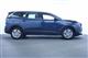 Billede af Peugeot 5008 Active Pack 1.2 PureTech 130 Automatgear