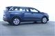 Billede af Peugeot 5008 Active Pack 1.2 PureTech 130 Automatgear