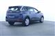 Billede af Peugeot 5008 Active Pack 1.2 PureTech 130 Automatgear