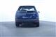 Billede af Peugeot 5008 Active Pack 1.2 PureTech 130 Automatgear