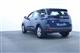 Billede af Peugeot 5008 Active Pack 1.2 PureTech 130 Automatgear