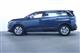Billede af Peugeot 5008 Active Pack 1.2 PureTech 130 Automatgear