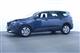 Billede af Peugeot 5008 Active Pack 1.2 PureTech 130 Automatgear