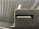 Billede af Peugeot 5008 Active Pack 1.2 PureTech 130 Automatgear