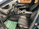 Billede af Peugeot 5008 Active Pack 1.2 PureTech 130 Automatgear