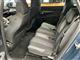 Billede af Peugeot 5008 Active Pack 1.2 PureTech 130 Automatgear