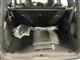 Billede af Peugeot 5008 Active Pack 1.2 PureTech 130 Automatgear