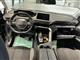 Billede af Peugeot 5008 Active Pack 1.2 PureTech 130 Automatgear