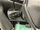 Billede af Peugeot 5008 Active Pack 1.2 PureTech 130 Automatgear