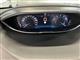 Billede af Peugeot 5008 Active Pack 1.2 PureTech 130 Automatgear