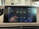 Billede af Peugeot 5008 Active Pack 1.2 PureTech 130 Automatgear
