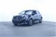 Billede af Citroën Grand C4 SpaceTourer 1,2 PureTech Cool start/stop 130HK