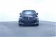 Billede af Citroën Grand C4 SpaceTourer 1,2 PureTech Cool start/stop 130HK