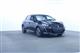 Billede af Citroën Grand C4 SpaceTourer 1,2 PureTech Cool start/stop 130HK