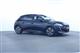 Billede af Citroën Grand C4 SpaceTourer 1,2 PureTech Cool start/stop 130HK