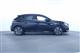 Billede af Citroën Grand C4 SpaceTourer 1,2 PureTech Cool start/stop 130HK