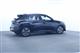 Billede af Citroën Grand C4 SpaceTourer 1,2 PureTech Cool start/stop 130HK