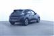 Billede af Citroën Grand C4 SpaceTourer 1,2 PureTech Cool start/stop 130HK