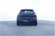 Billede af Citroën Grand C4 SpaceTourer 1,2 PureTech Cool start/stop 130HK