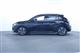 Billede af Citroën Grand C4 SpaceTourer 1,2 PureTech Cool start/stop 130HK