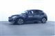 Billede af Citroën Grand C4 SpaceTourer 1,2 PureTech Cool start/stop 130HK