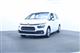 Billede af Citroën Grand C4 SpaceTourer 1,2 PureTech Cool start/stop 130HK
